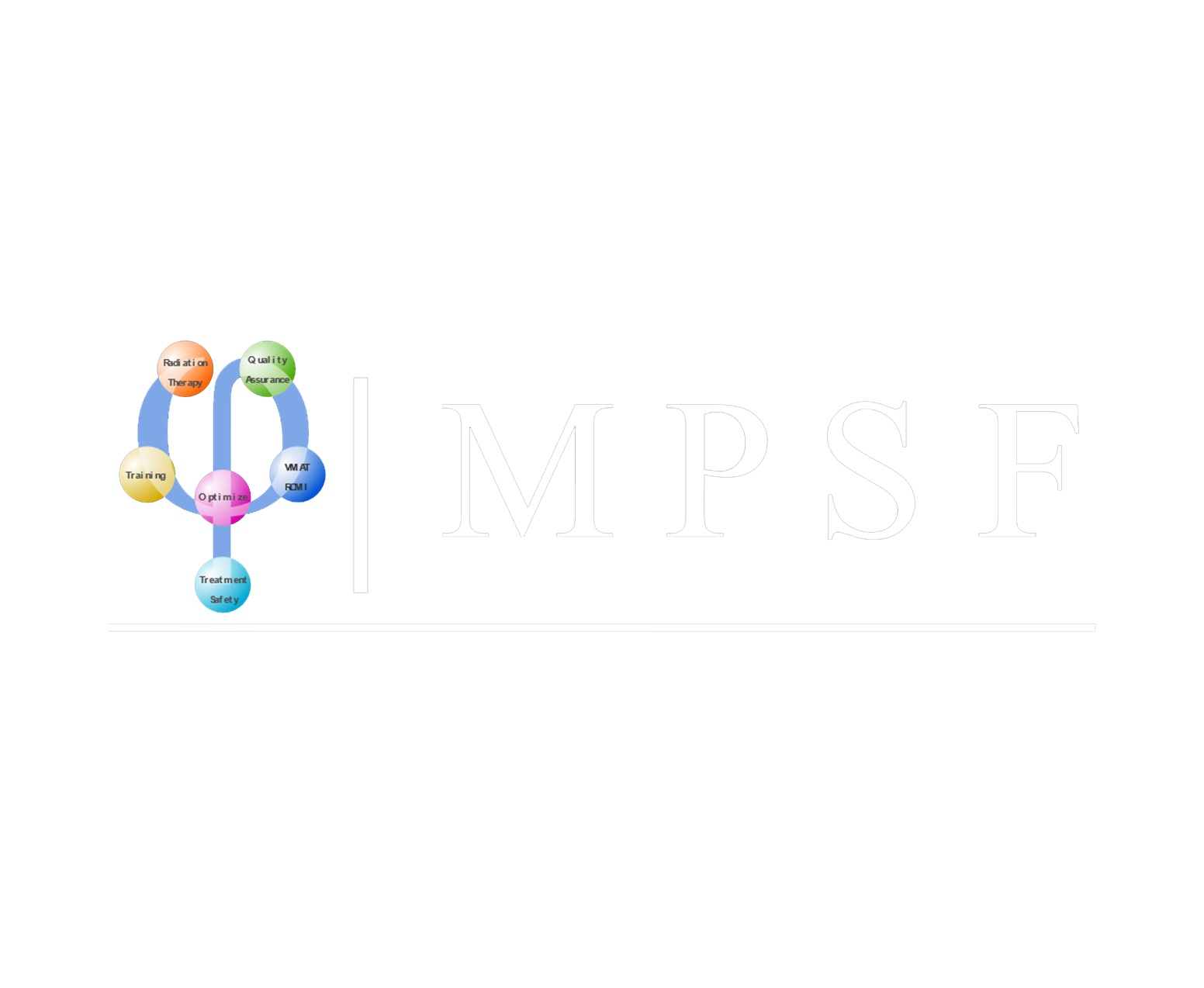 MPSF Logo